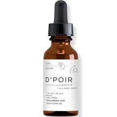 D'Poir Beaute Collagen Serum 30 ml