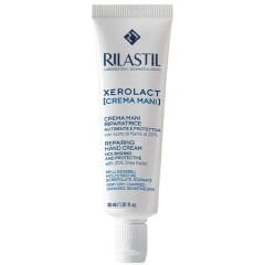 Rilastil Xerolact Repaırıng Hand Cream 30 ml