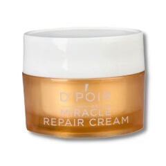 D'Poir Beaute Miracle Repair Cream 50 ml