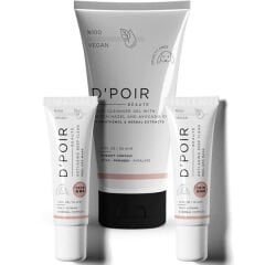 D'poir Beaute Set