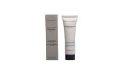 Mucream-L Baby Yeni Nesil Pişik Kremi 30 ml