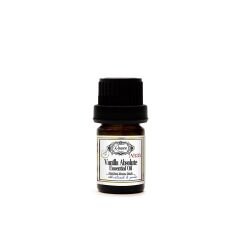 Rosece  Vanilya Absolute Uçucu Yağı 4 ml