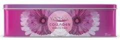 Voonka Collagen Beauty Plus Çilek ve Karpuz