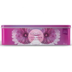 Voonka Collagen Beauty Plus Çilek ve Karpuz 30 Saşe