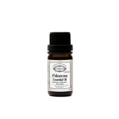 Rosece Palmarosa (Limonotu) Esansiyel Yağı 10 ml