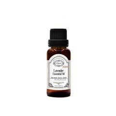 Rosece Lavanta Esansiyel Yağı 20 ml