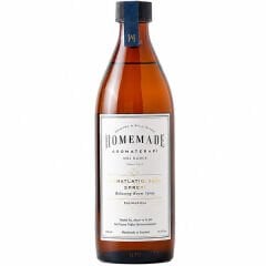 Homemade Aromaterapi Rahatlatıcı Oda Spreyi 500 ml