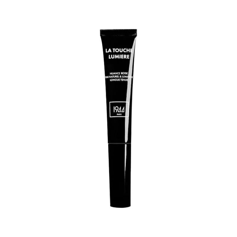 1944 Paris La Touche Lumiere Nuance Doree 12 ml