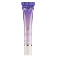Cristian Breton Paris Precious Gold Eye Serum 15 ml