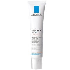 La Roche Effaclar Duo+ Unifiant 40 ml Light