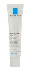 La Roche Effaclar Duo(+) Unifiant Krem 40 ml
