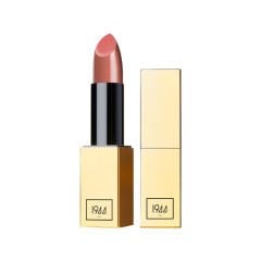 1944 Paris Le Rouge a Levres Adele 3,5 gr