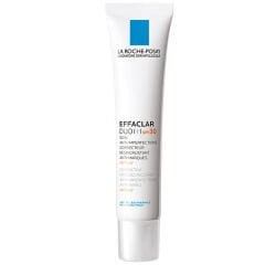 La Roche Posay Effaclar Duo+ SPF 30 40 ml