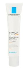 La Roche-Posay Effaclar Duo+ SPF30 40 ml