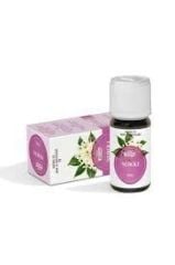 Vivasan Neroli Yağı 10 ml