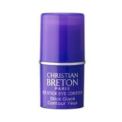 Christian Breton Paris Ice Stick Eye Contour 3g