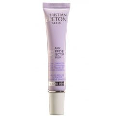 Christian Breton Paris Serum Correcteur Yeux 15 ml