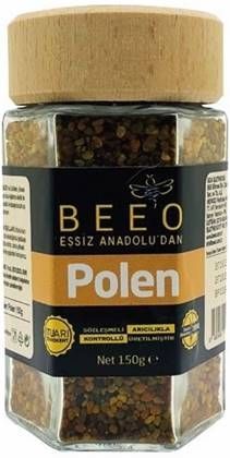 Beeo Arı Poleni 150 gr