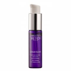 Cristian Breton Paris Serum Elixir 15 ml