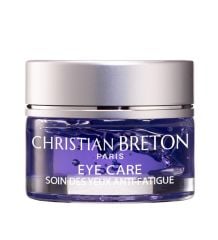 Christian Breton Paris Eye Care Anti-Fatigue 15 ml