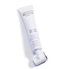 Christian Breton Paris Lifting Eye Mask 11 ml