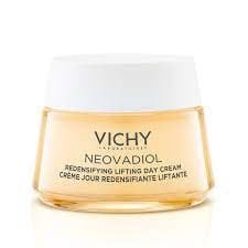 Vichy Neovadiol Pnm 50 Ml Normal Karma Ciltler Gündüz Kremi