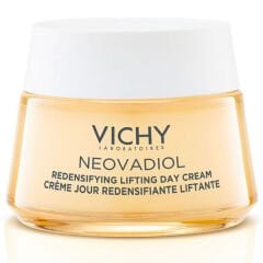 Vichy Neovadiol Pnm 50 ml Normal Karma Ciltler İçin Gündüz Kremi
