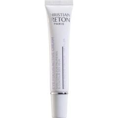 Cristian Breton Paris Eye Focus Eye Cream 10 ml