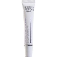 Christian Breton Paris Eye Focus Eye Cream 10 ml