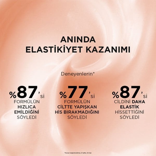 Vichy Liftactiv Collagen Specialist SPF 25 50 ml Bakım Kremi