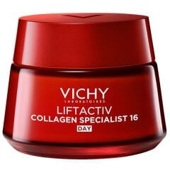Vichy Liftactiv Collagen Specialist SPF 25 50 ml Bakım Kremi