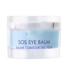 Christian Breton Paris SOS Eye Balm 8gr