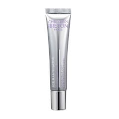 Cristian Breton Paris	Blue Light Eye Cream 15 ml