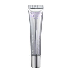 Christian Breton Paris	Blue Light Eye Cream 15 ml