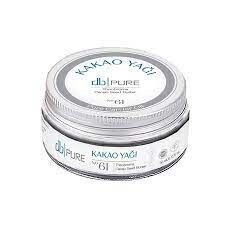 db Pure Kakao Yağı 50 ml