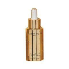 Christian Breton Paris The Ultimate Lifting Serum 30 ml