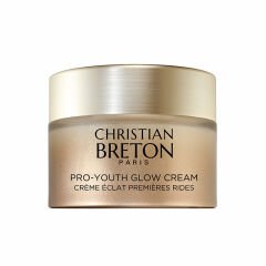 Christian Breton Paris Pro-Youth Glow Cream 50 ml