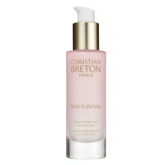 Cristian Breton Paris Skin Survival + Dry Skin 50 ml