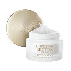 Christian Breton Paris Liftox Face Cream 50 ml