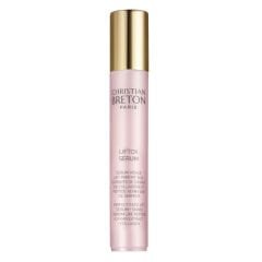 Cristian Breton Paris Liftox Face Serum 15 ml