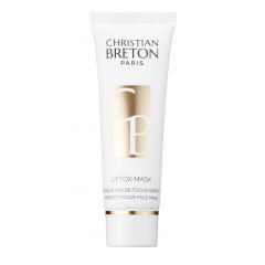 Cristian Breton Paris Liftox Mask 50 ml