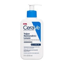 CeraVe Yoğun Nemlendirici Losyon 236 ml