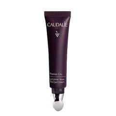 Caudalie Premier Cru Göz Bakım Kremi 15 ml
