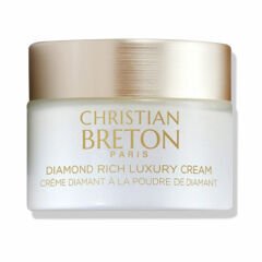 Christian Breton Paris Diamond Rich Cream 50 ml