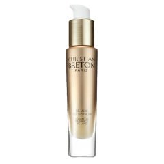 Cristian Breton Paris De Luxe Gold Serum 30 ml