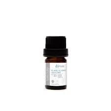 db Pure Ylang Ylang Uçucu Yağı 5 ml