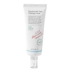 Axıs-Y Heartleaf My Type Calming Cream 60ml