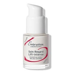 Embryolisse Anti Age Sıkılaştırıcı ve Lifting Serum 30 ml