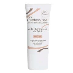 Embryolisse BB Cream 30 ml