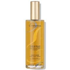 Embryolisse Beauty Oil Güzellik Yağı 100 ml